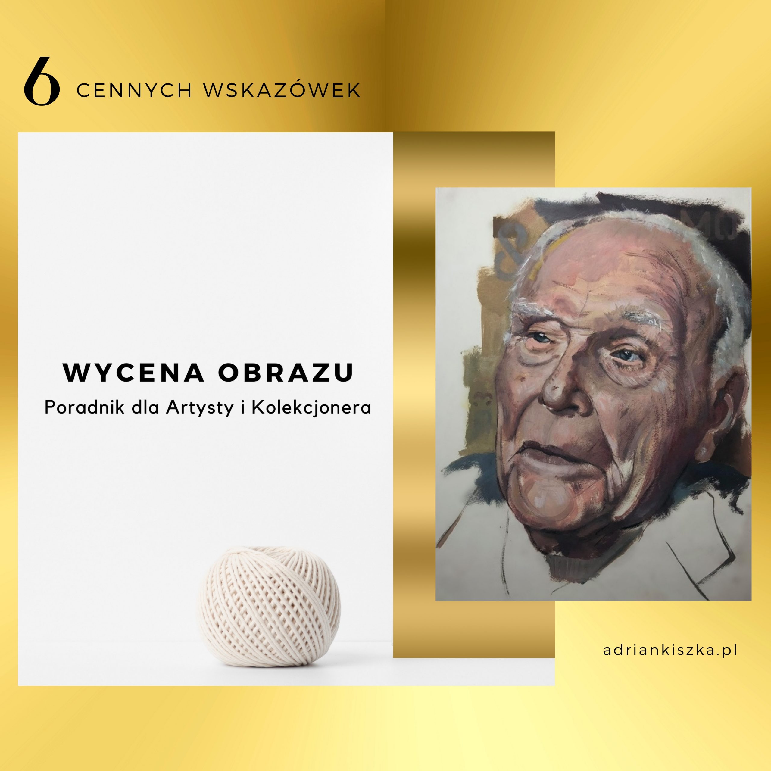 Wycena obrazów