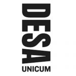 Desa Unicum, Galeria i Dom Aukcyjny