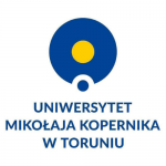 Uniwersytet Mikołaja Kopernika w Toruniu