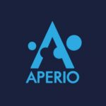 Fundacja Aperio
