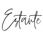 Estante