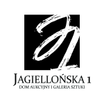 Jagiellońska 1, Galeria i Dom Aukcyjny