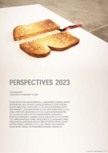 CICA MUSEUM - Czong Institute for Contemporary Art. Praca Polskiego artysty Adriana Kiszki w Korei Południowej.