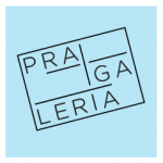 Pragaleria - Galeria i Dom Aukcyjny