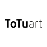ToTuart, Galeria i Dom Aukcyjny