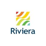 198575riviera_logo-350x300