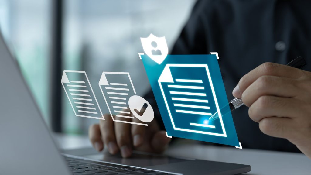 Blockchain w sztuce. Rewolucja w twórczości i handlu dziełami sztuki