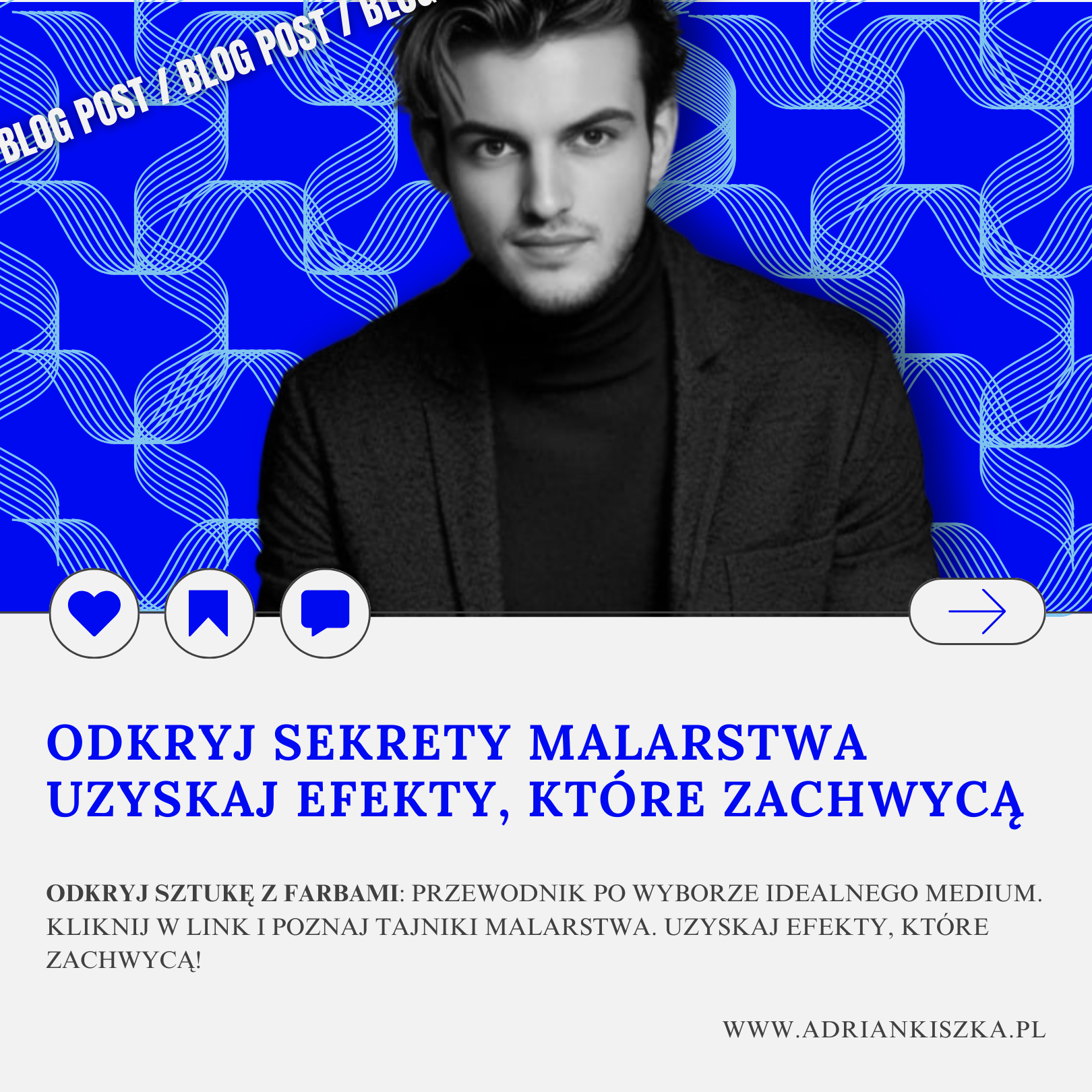 Odkryj sztukę z farbami: przewodnik po wyborze idealnego medium