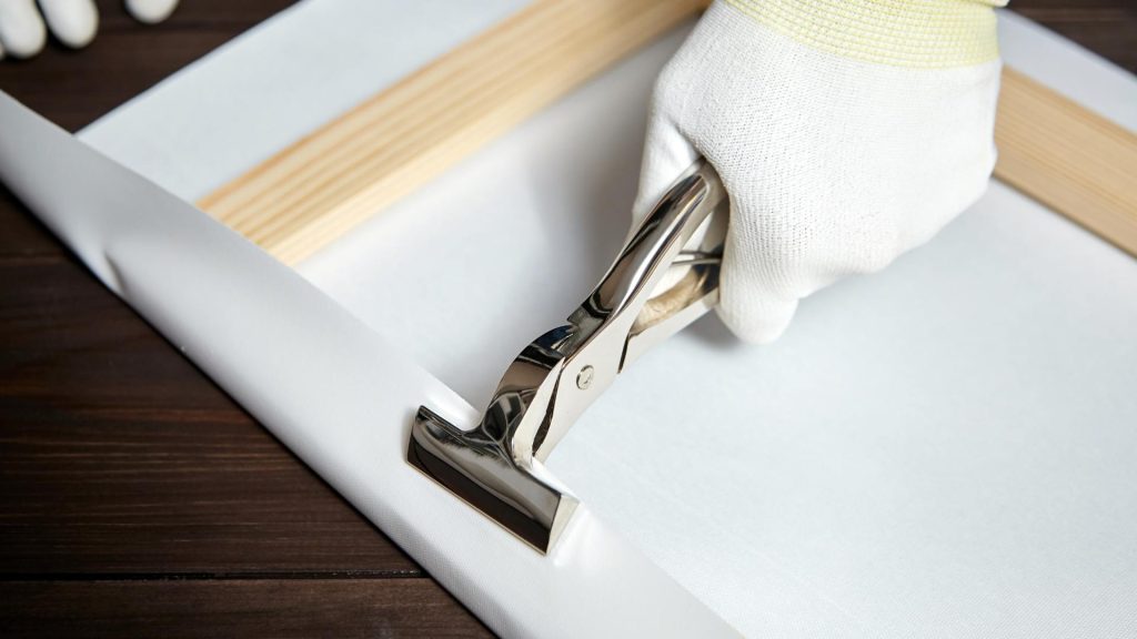 Poradnik dla artysty