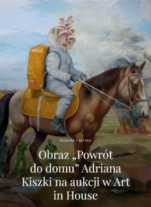 damosfera www.damosfera.pl Kultura i Sztuka